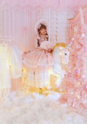韩剧贪婪_影视大全免费在线观看播放